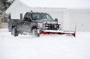 Snow-removal-plowing-black-forest-colorado-springs