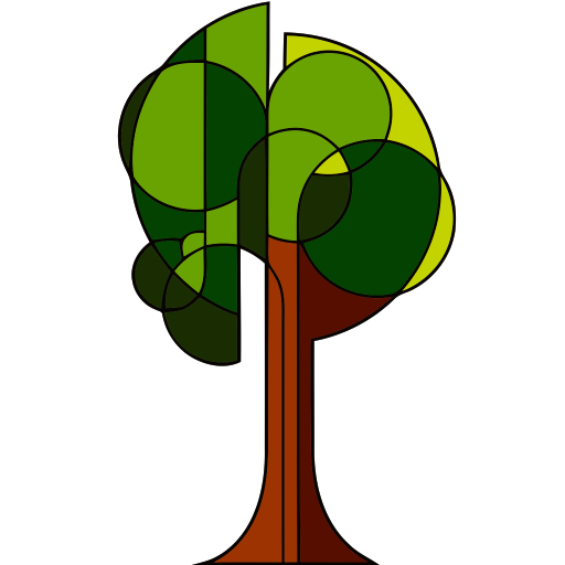 Lind Tree Service
