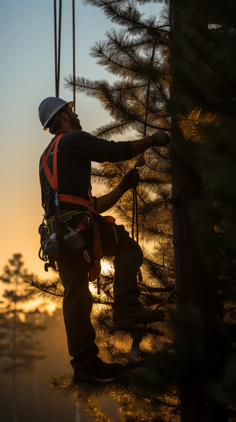 Bud_Lightyear_a_tree_service_company_at_work_on_forest_pine_tre_4d5e9cc9-d2c8-41ce-ba14-6a9936977977